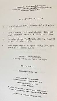 Colloquial Mongolian モンゴル語 英語 CD モンゴル 勉強 Colloquial Mongolian: The Complete Course for Beginners